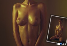 Tags: knees, nsfw (Pict. in My r/NSFW favs)