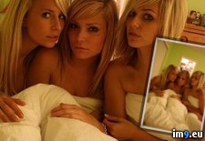 Tags: good, one, two (Pict. in My r/NSFW favs)