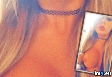 Tags: nsfw, one, showing (Pict. in My r/NSFW favs)
