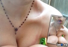 Tags: outdoor, shower (Pict. in My r/NSFW favs)