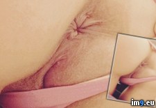 Tags: fuck, hole, nsfw, perfect (Pict. in My r/NSFW favs)