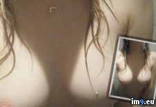 Tags: perfect (Pict. in My r/NSFW favs)