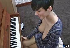 Tags: lessons, nsfw, piano (Pict. in My r/NSFW favs)