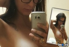 Tags: nsfw, plain, selfie (Pict. in My r/NSFW favs)
