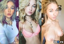 Tags: nsfw, pretty (Pict. in My r/NSFW favs)