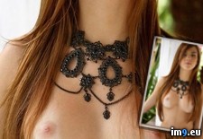 Tags: eyes, pretty (Pict. in My r/NSFW favs)