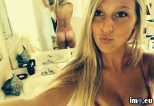 Tags: nsfw, pink, pretty (Pict. in My r/NSFW favs)