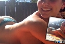 Tags: pretty, smile (Pict. in My r/NSFW favs)