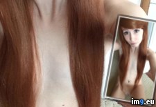 Tags: cat, pussy (Pict. in My r/NSFW favs)