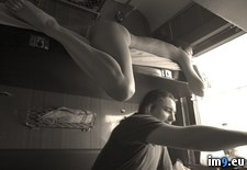 Tags: railway (Pict. in My r/NSFW favs)