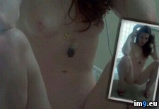 Tags: ready (Pict. in My r/NSFW favs)