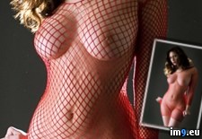 Tags: dress, red (Pict. in My r/NSFW favs)