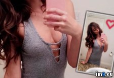Tags: nsfw, reid, riley (Pict. in My r/NSFW favs)