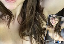 Tags: nsfw, reid, riley (Pict. in My r/NSFW favs)