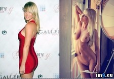 Tags: jean, sara, underwood (Pict. in My r/NSFW favs)