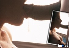 Tags: nsfw, work (Pict. in My r/NSFW favs)