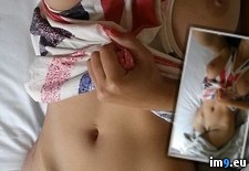 Tags: selfie, time (Pict. in My r/NSFW favs)