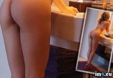 Tags: morning, nsfw, sexy (Pict. in My r/NSFW favs)