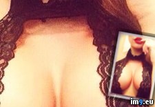 Tags: sexy, tease (Pict. in My r/NSFW favs)