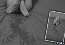 Tags: great, time (Pict. in My r/NSFW favs)