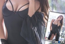 Tags: chesnes, gallery, shelby (Pict. in My r/NSFW favs)