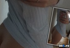 Tags: ass, nsfw, showing (Pict. in My r/NSFW favs)