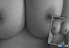 Tags: amazing, simply (Pict. in My r/NSFW favs)