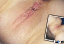 Tags: amazing, simply (Pict. in My r/NSFW favs)