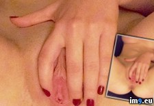 Tags: amazing, simply (Pict. in My r/NSFW favs)