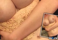 Tags: amazing, simply (Pict. in My r/NSFW favs)