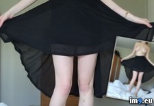 Tags: nsfw, shirt, skirt (Pict. in My r/NSFW favs)
