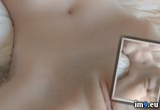 Tags: body, gorgeous, nsfw, skin, smooth (Pict. in My r/NSFW favs)