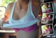 Tags: cute (GIF in My r/NSFW favs)