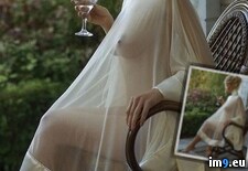 Tags: fancy, nsfw (Pict. in My r/NSFW favs)