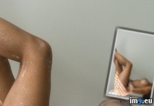 Tags: nsfw (Pict. in My r/NSFW favs)