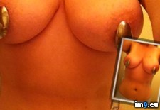 Tags: knockers, nsfw, spoon (Pict. in My r/NSFW favs)