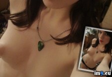 Tags: sugartits (Pict. in My r/NSFW favs)