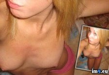 Tags: comments, nsfw, teen (Pict. in My r/NSFW favs)