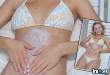 Tags: kasia, teen (Pict. in My r/NSFW favs)