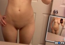 Tags: body, nice (Pict. in My r/NSFW favs)