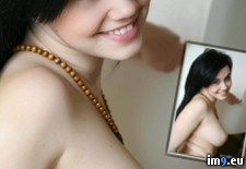 Tags: cat, girl (Pict. in My r/NSFW favs)