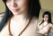 Tags: cat, girl (Pict. in My r/NSFW favs)