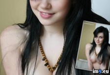 Tags: cat, girl (Pict. in My r/NSFW favs)