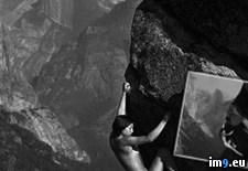 Tags: album, great, outdoors (Pict. in My r/NSFW favs)