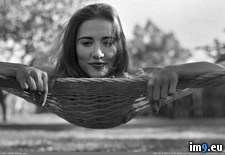 Tags: album, great, outdoors (Pict. in My r/NSFW favs)