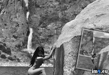 Tags: album, great, outdoors (Pict. in My r/NSFW favs)