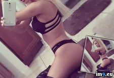 Tags: black, lady, nsfw (Pict. in My r/NSFW favs)