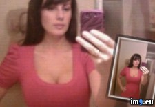 Tags: milf, perfect (Pict. in My r/NSFW favs)