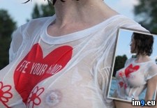 Tags: nsfw, sexier, shirt (Pict. in My r/NSFW favs)