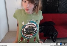 Tags: gallery, ultimate, video (Pict. in My r/NSFW favs)